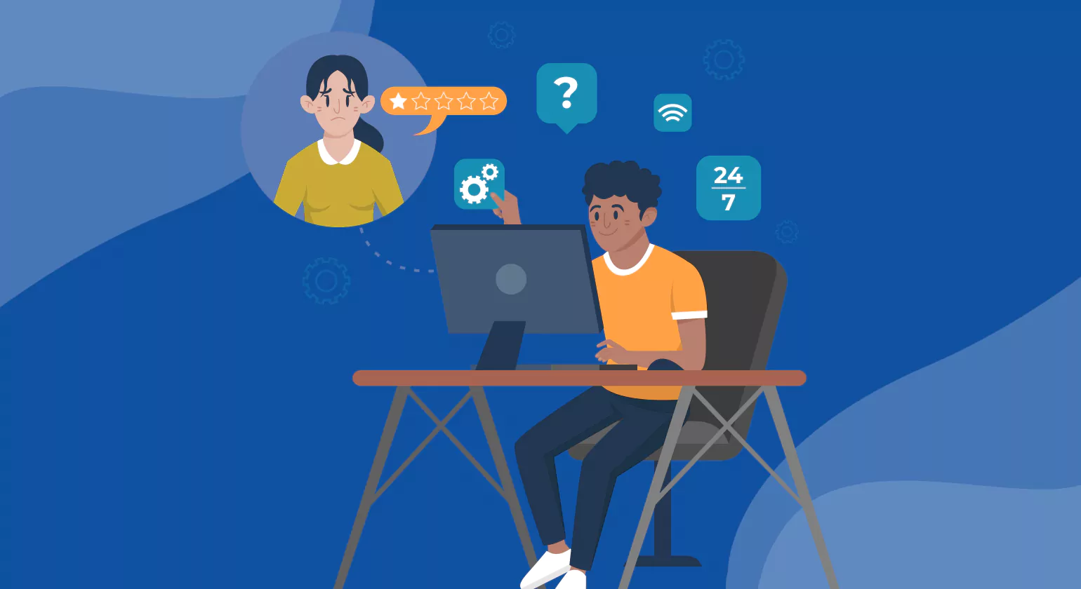 Other Notable Virtual Assistant Platforms To Consider In 2026