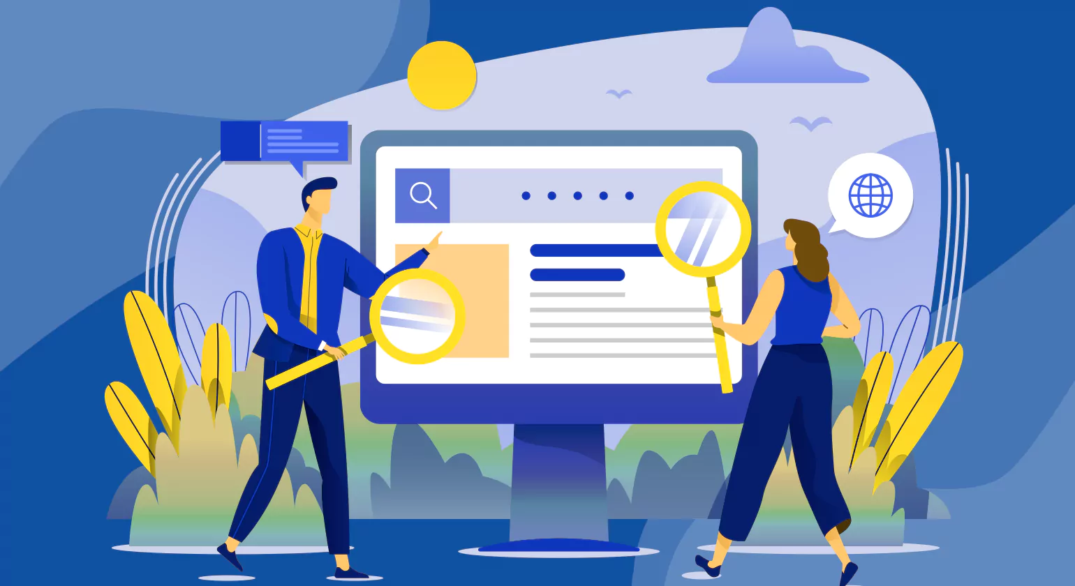 Step-by-Step Local SEO for Lawyers Strategies to Attract More Local Clients