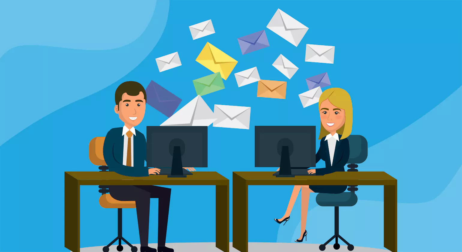 Top Drawbacks of Direct Mail Marketing (And How to Overcome Them)