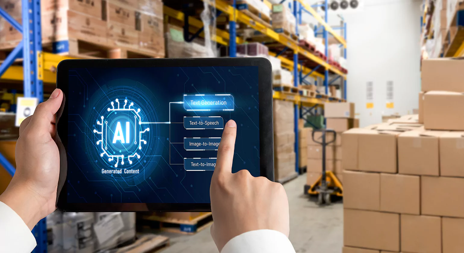 Treat LLM systems as products with traceability