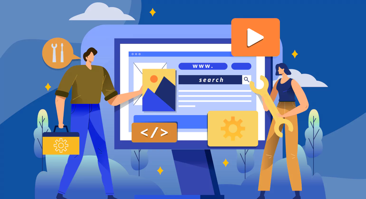 Video Marketing SEO Actionable Tactics to Boost Rankings