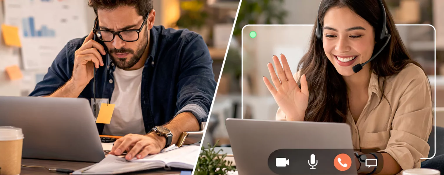 Top virtual assistant companies in the USA helping busy entrepreneurs delegate tasks in 2026