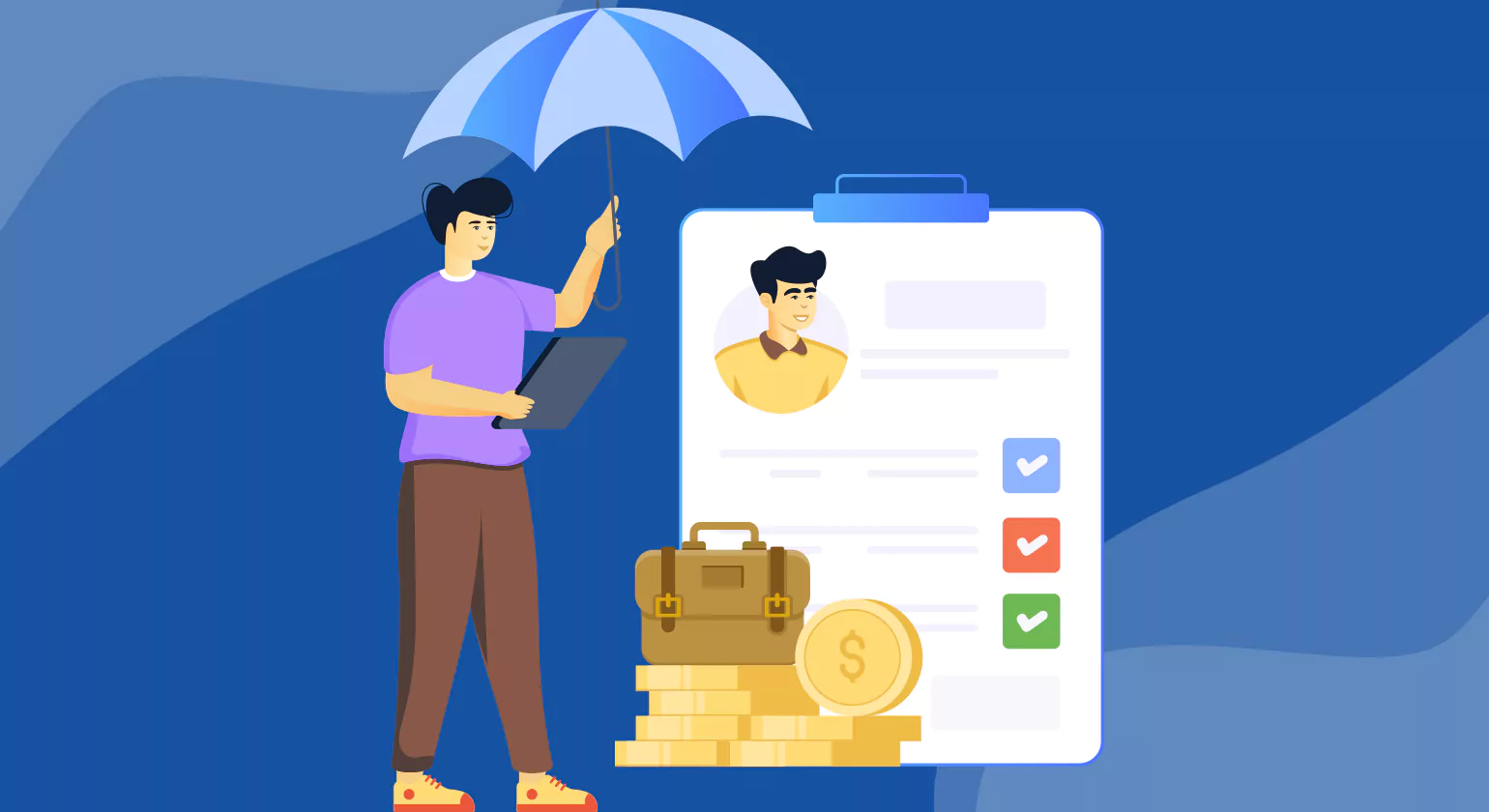 2026 Industry Pulse: Why Bookkeeping Insurance is No Longer Optional