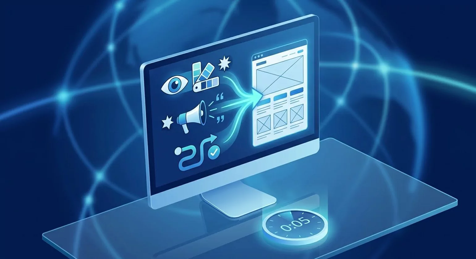 What Is Website Branding