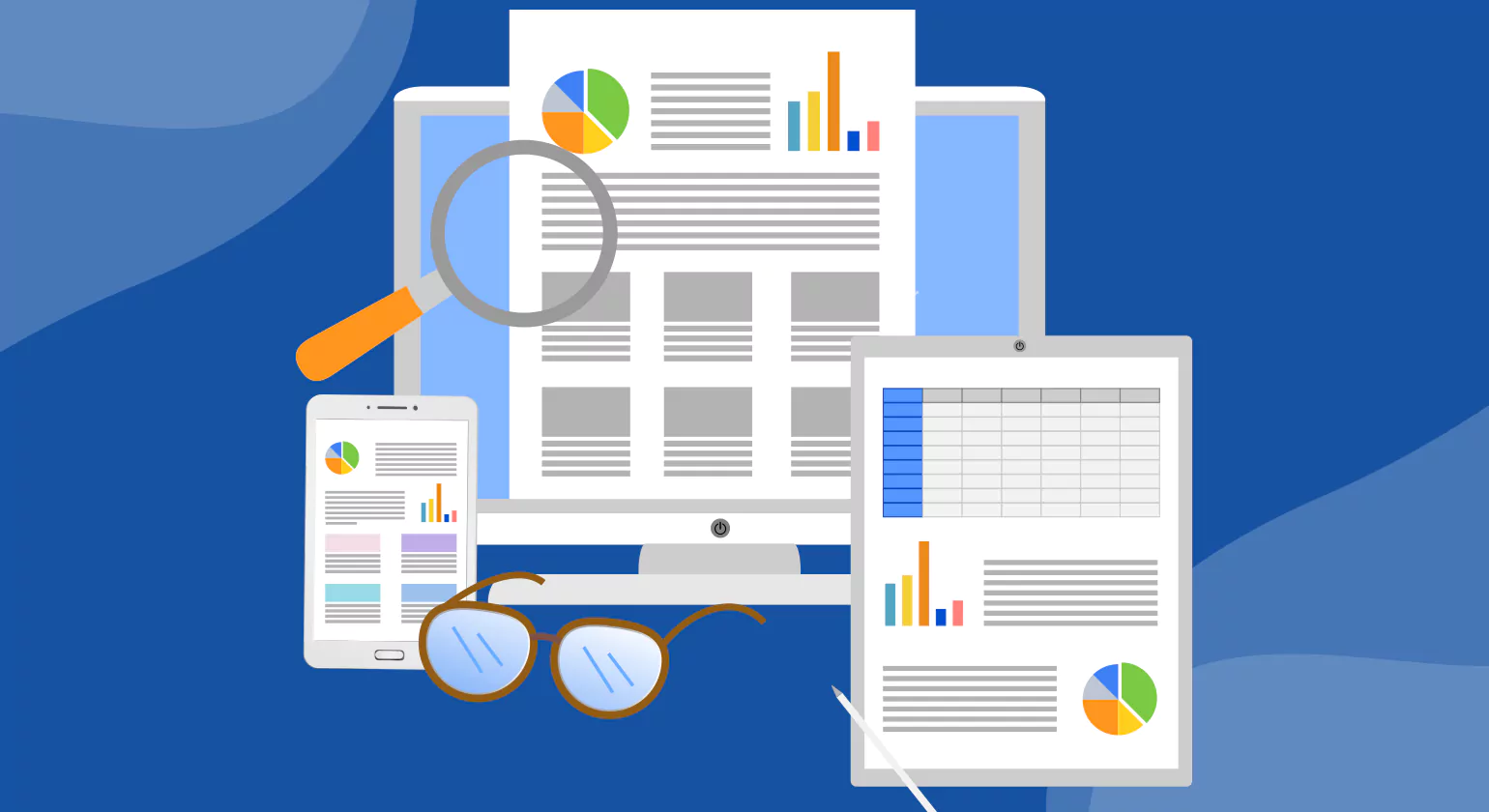 What Is an SEO Whitepaper and How Does It Improve Search Rankings