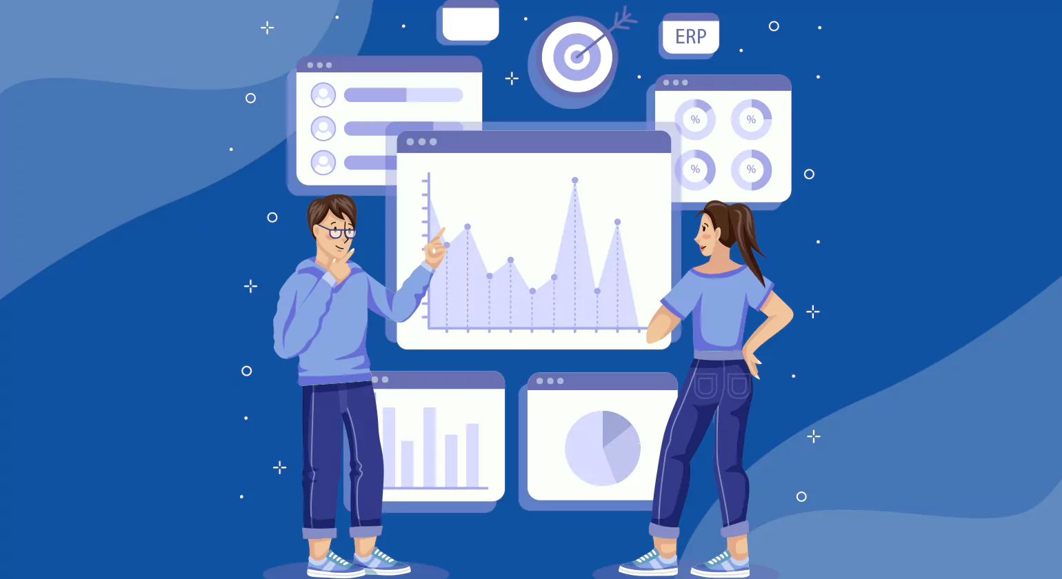 What Technical SEO Ecommerce Strategies Boost Rankings Fast