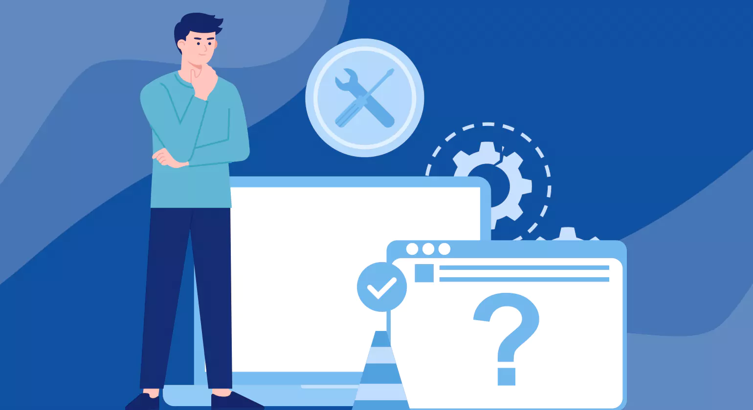 What is Negative SEO