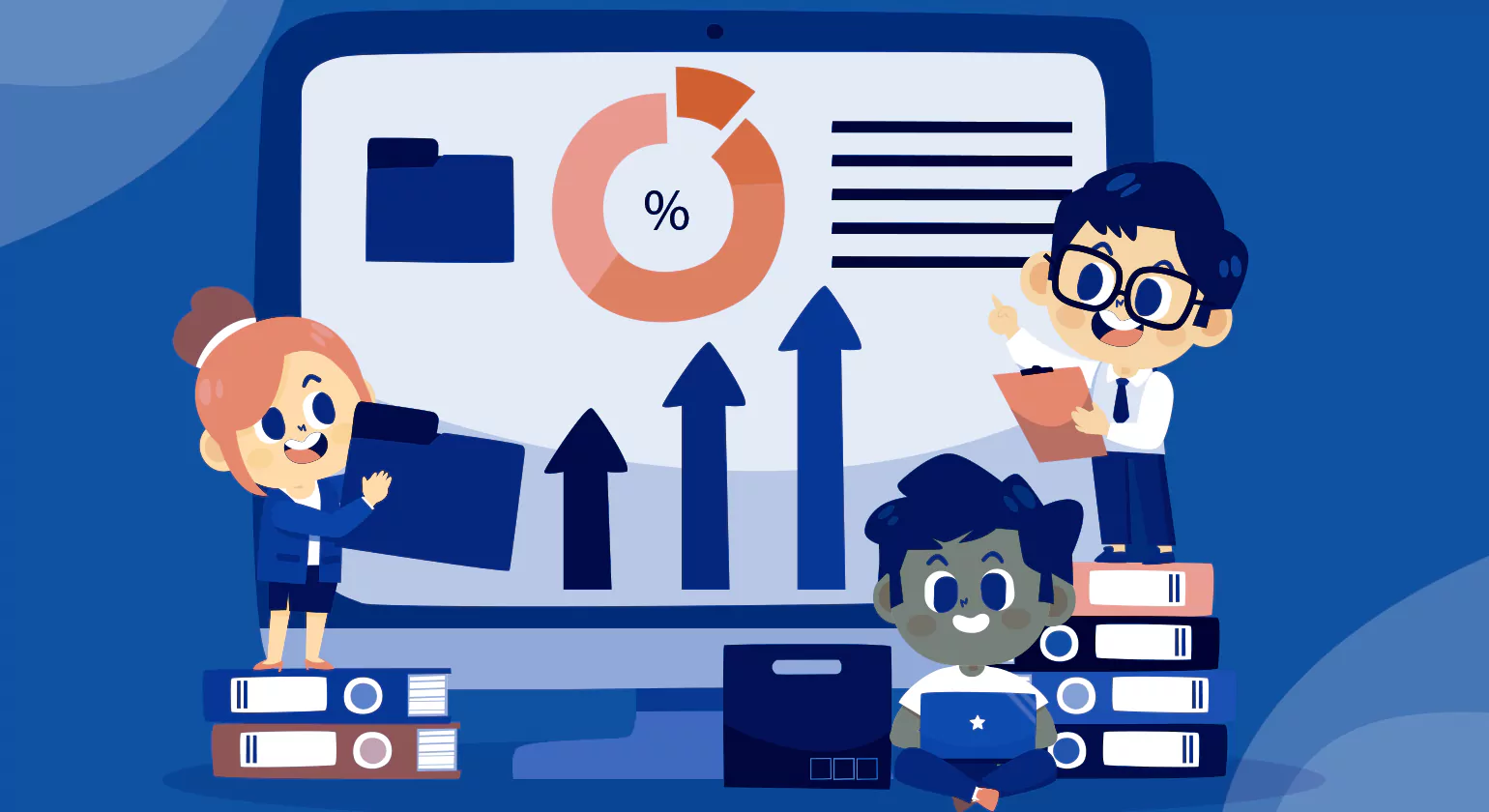 Why SEO for Schools Is Essential for Increasing Enrollment