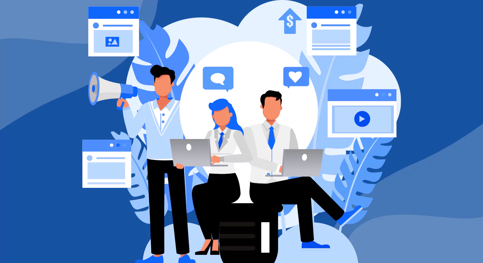 Why Twitter is Important for SEO Success