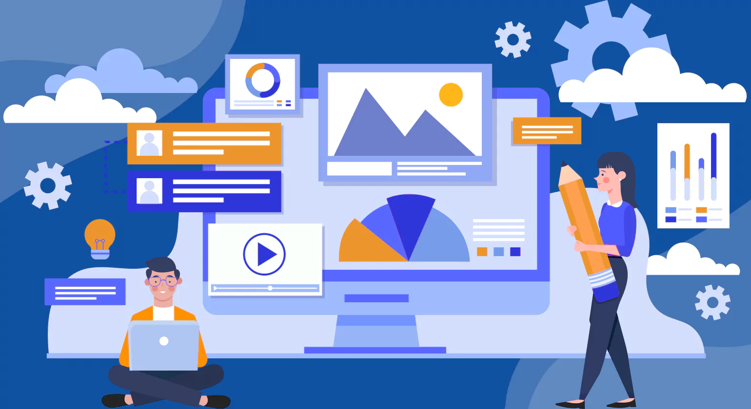 Why Video Marketing SEO Matters in 2026