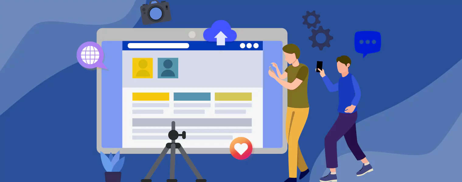 seo keywords for photographers