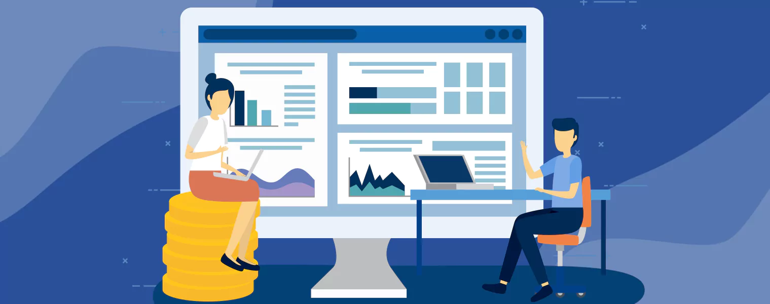 websites for accountants