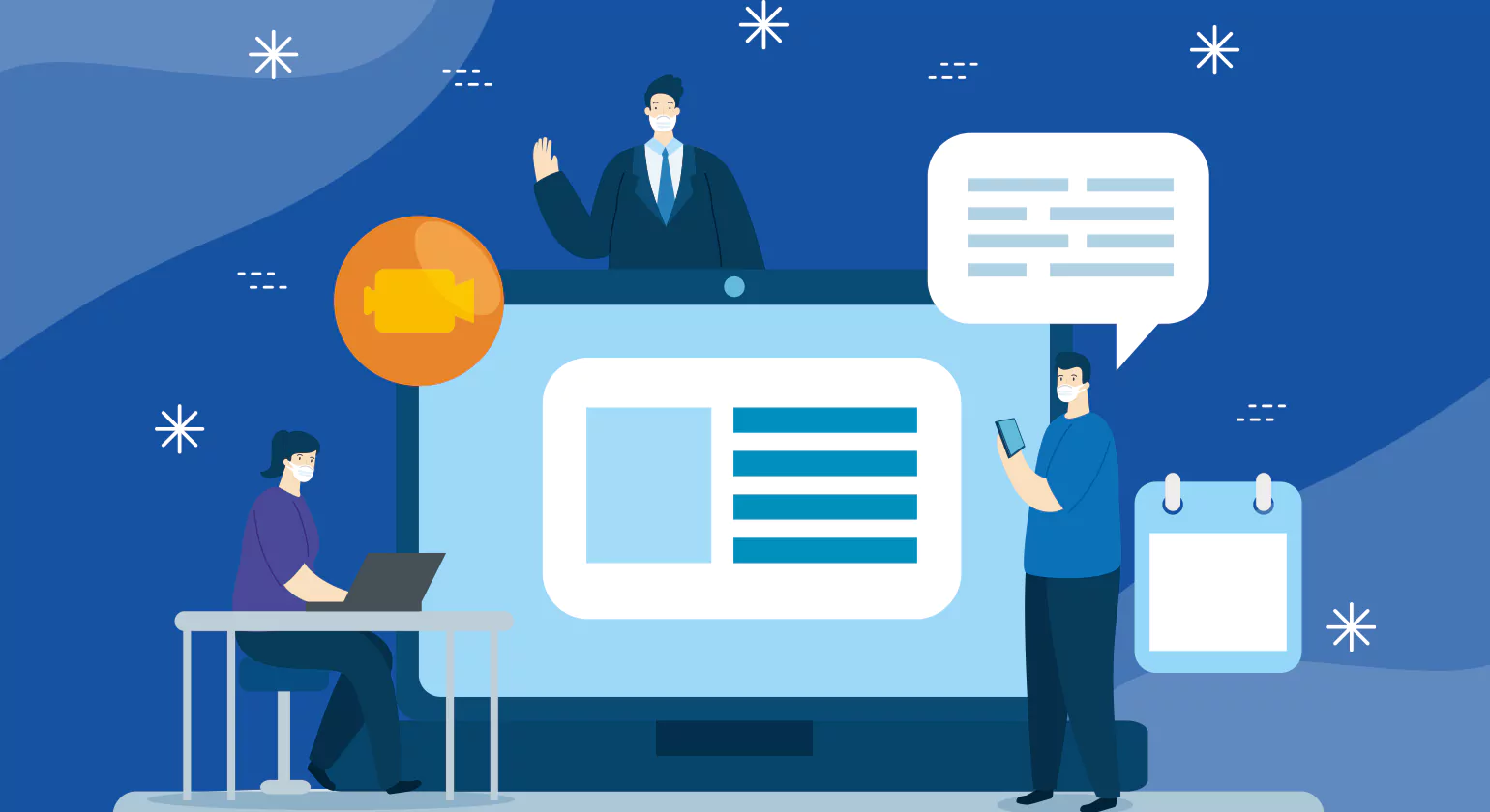 Best Email Marketing Tools and Software for Lawyers — Compared for 2026