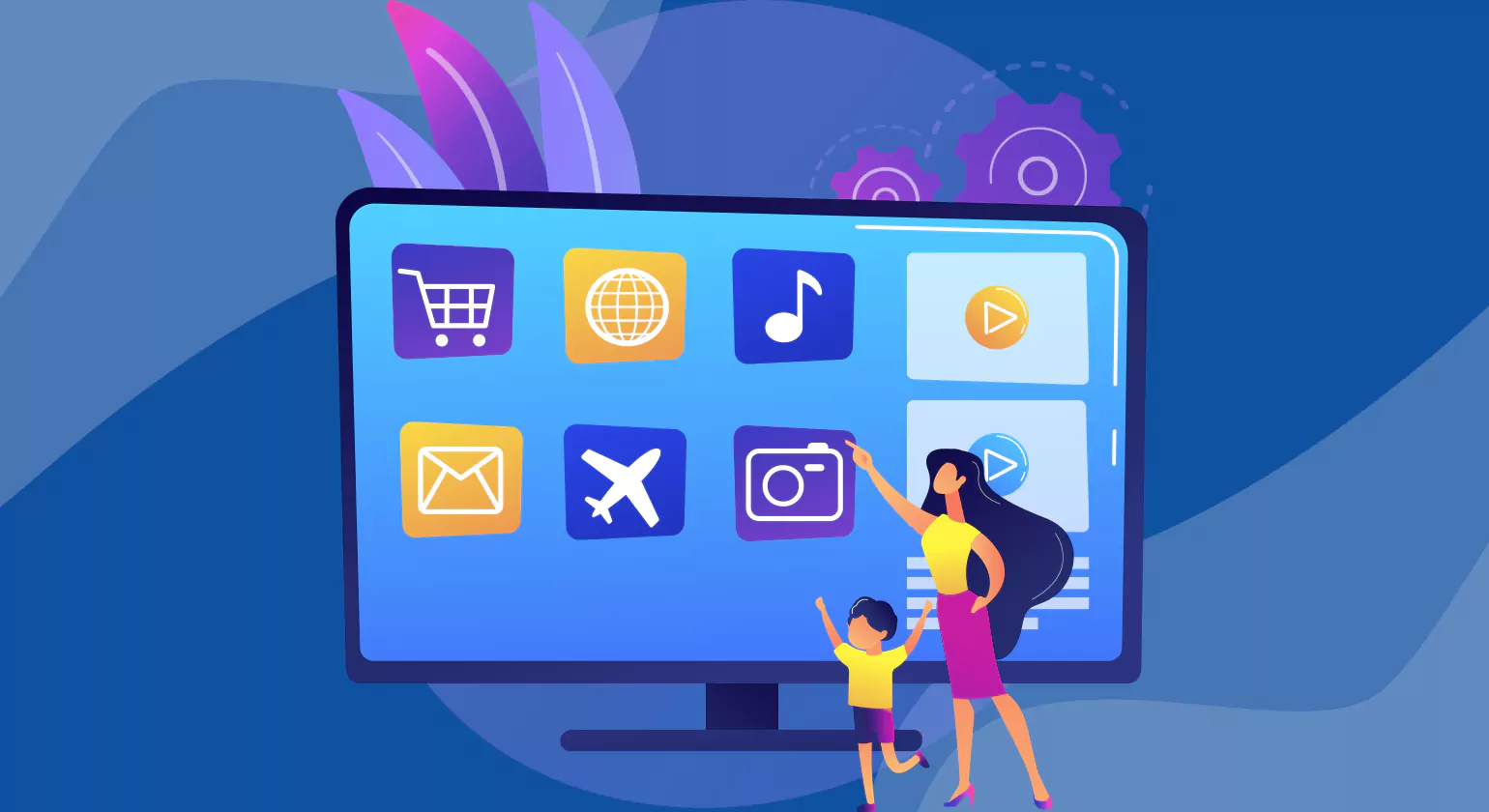 Best Platforms for Video Marketing in Ecommerce