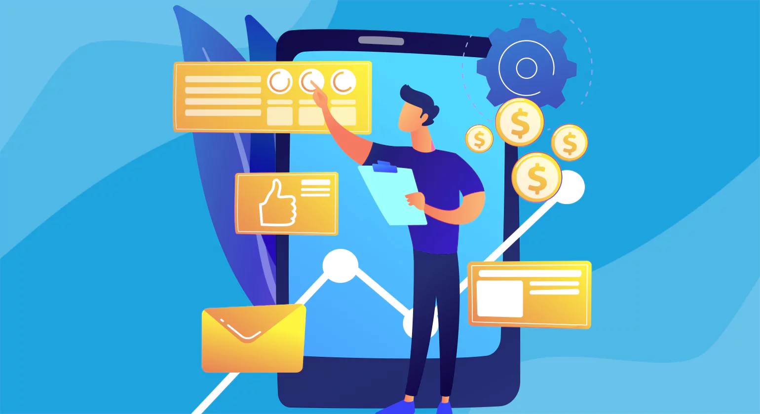 Best Practices for Mobile PPC Management