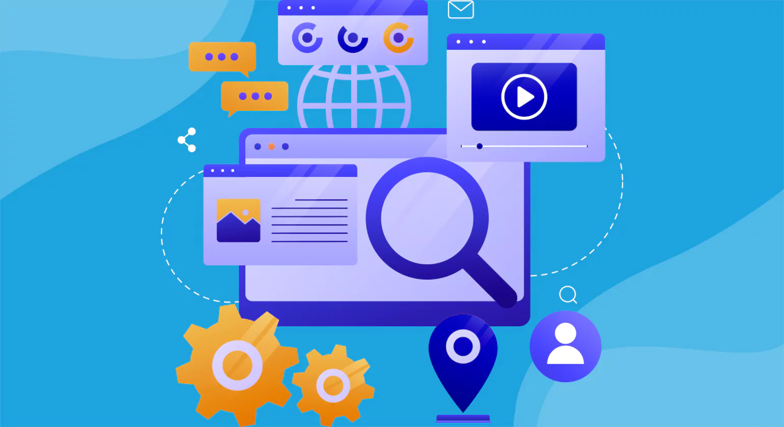 Best Tools for Google Event Tracking