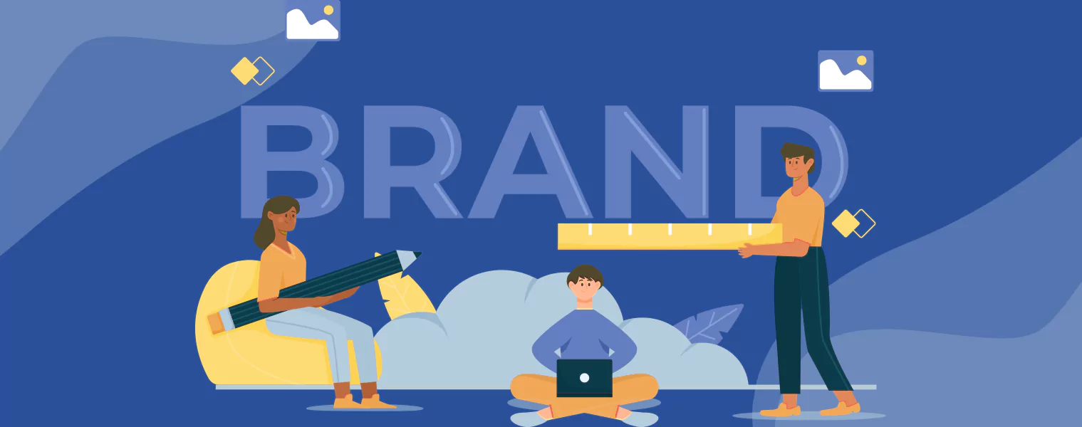 ChatGPT Brand Visibility Services