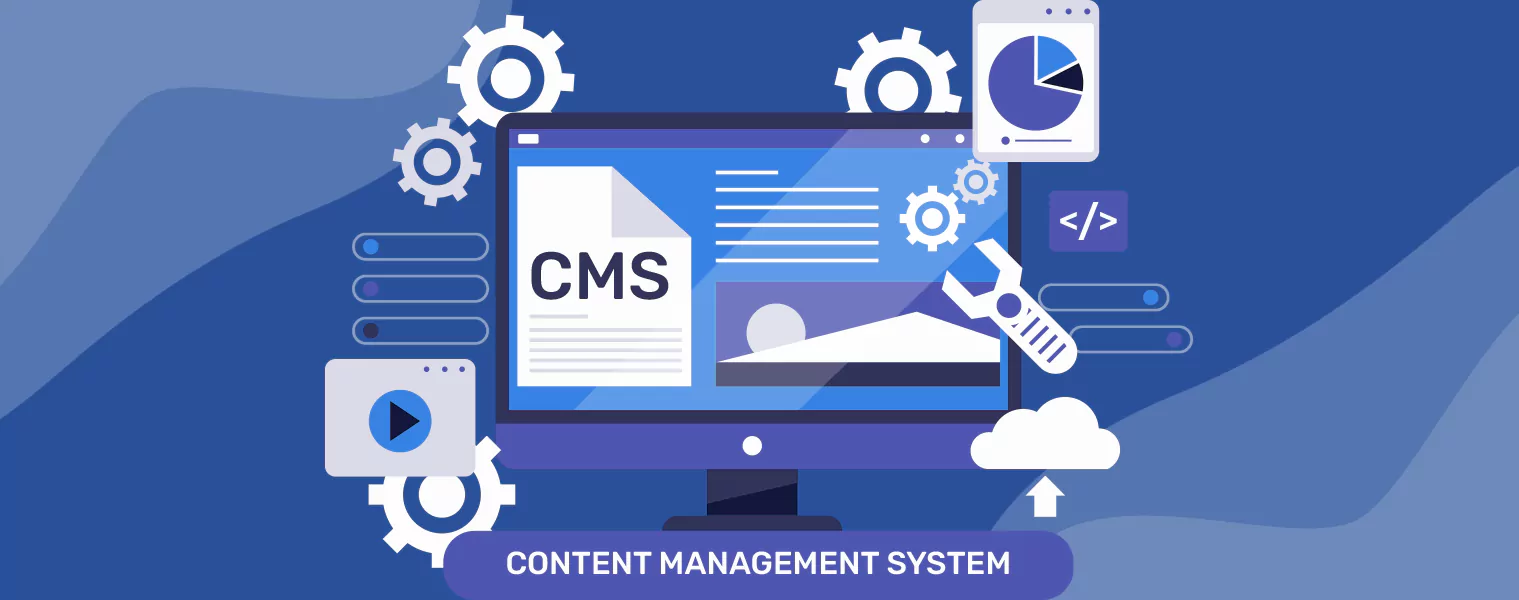 Content Management Interoperability Services