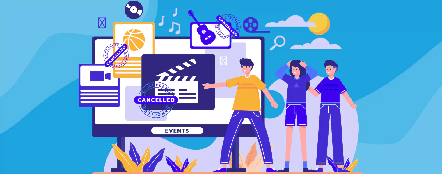 Effective Visual Storytelling Strategies for Engagement