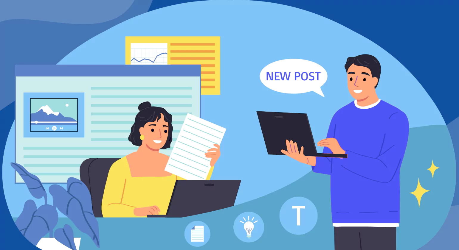 Email Marketing to Lawyers Ethical Guidelines for Law Firms