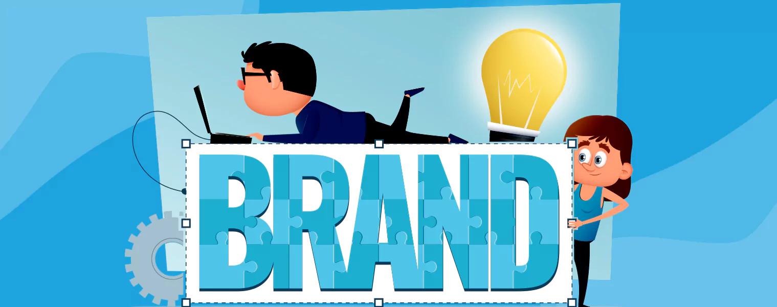 Employer Branding Services