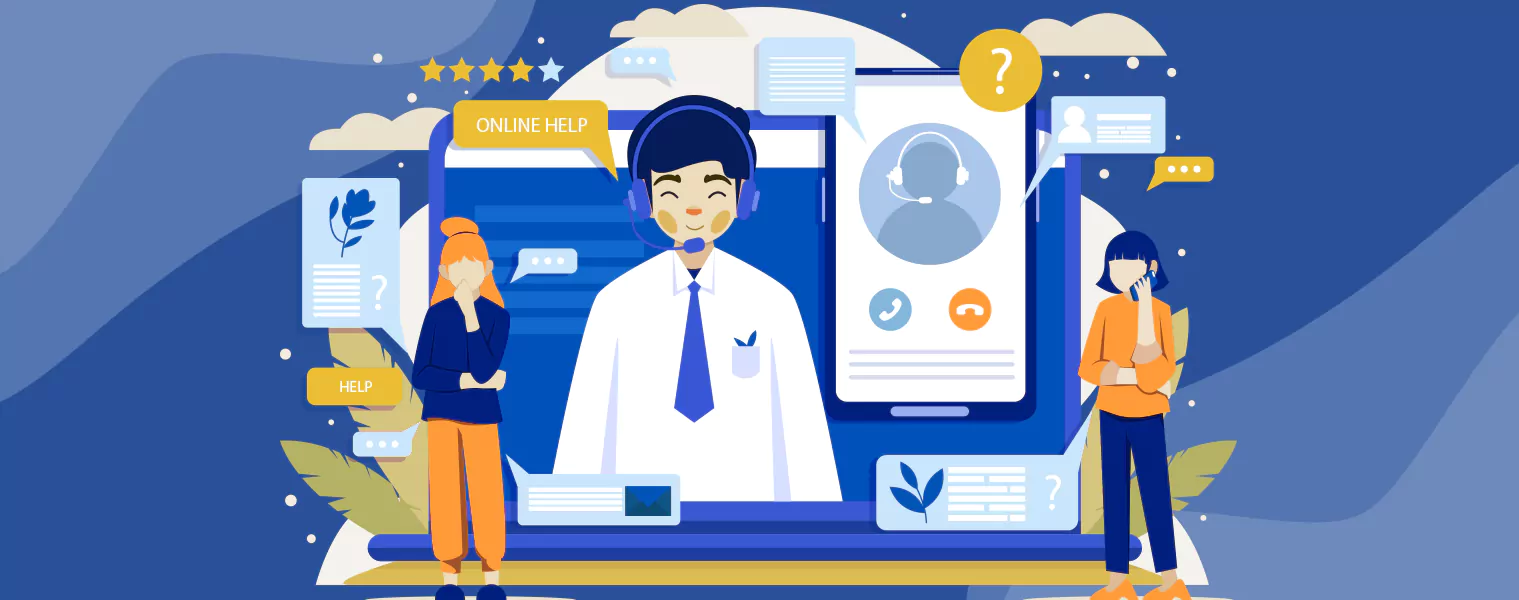 HIPAA Compliant Virtual Assistant