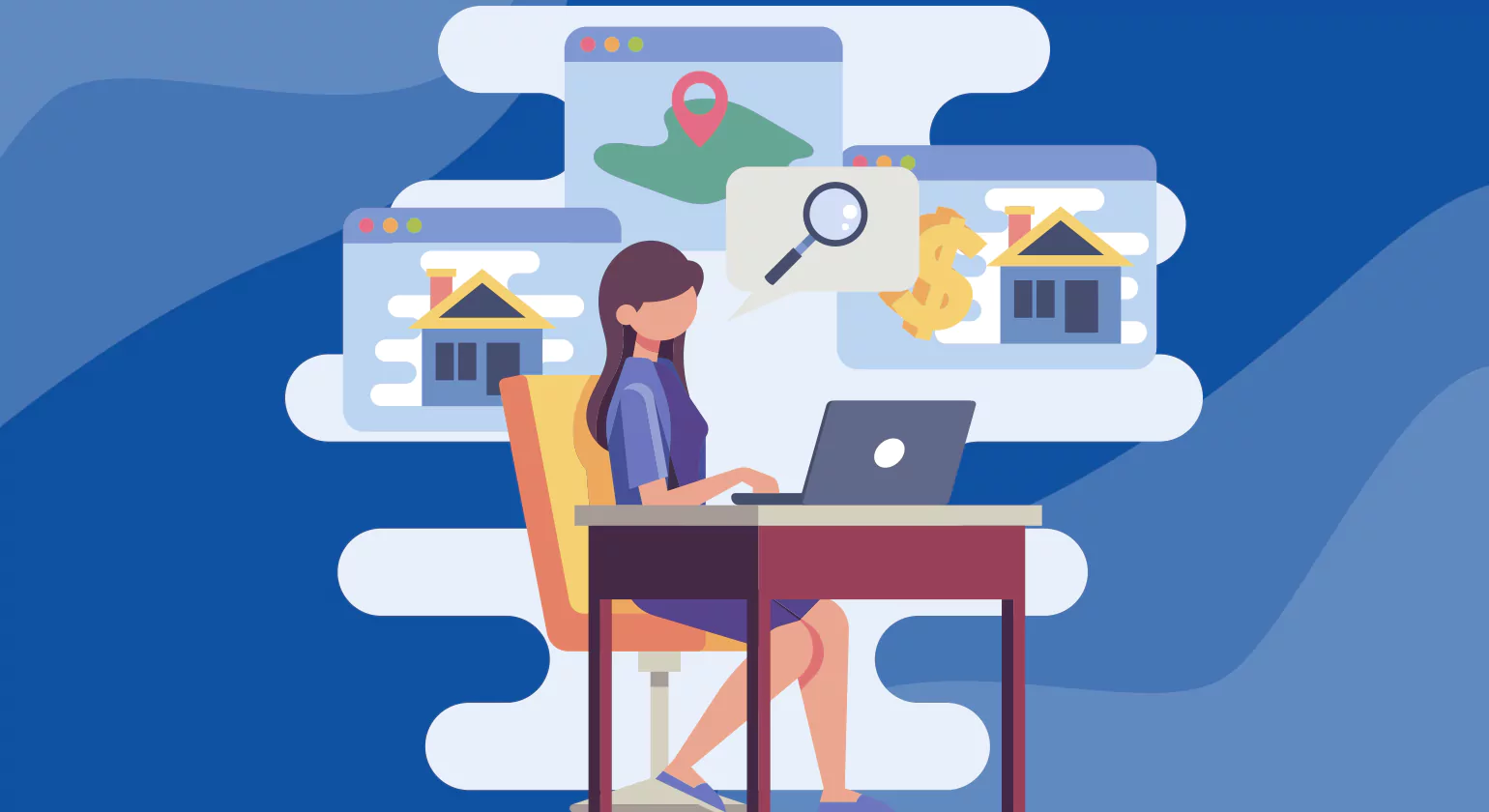 How Can You Build Trust with Your Travel Website Design