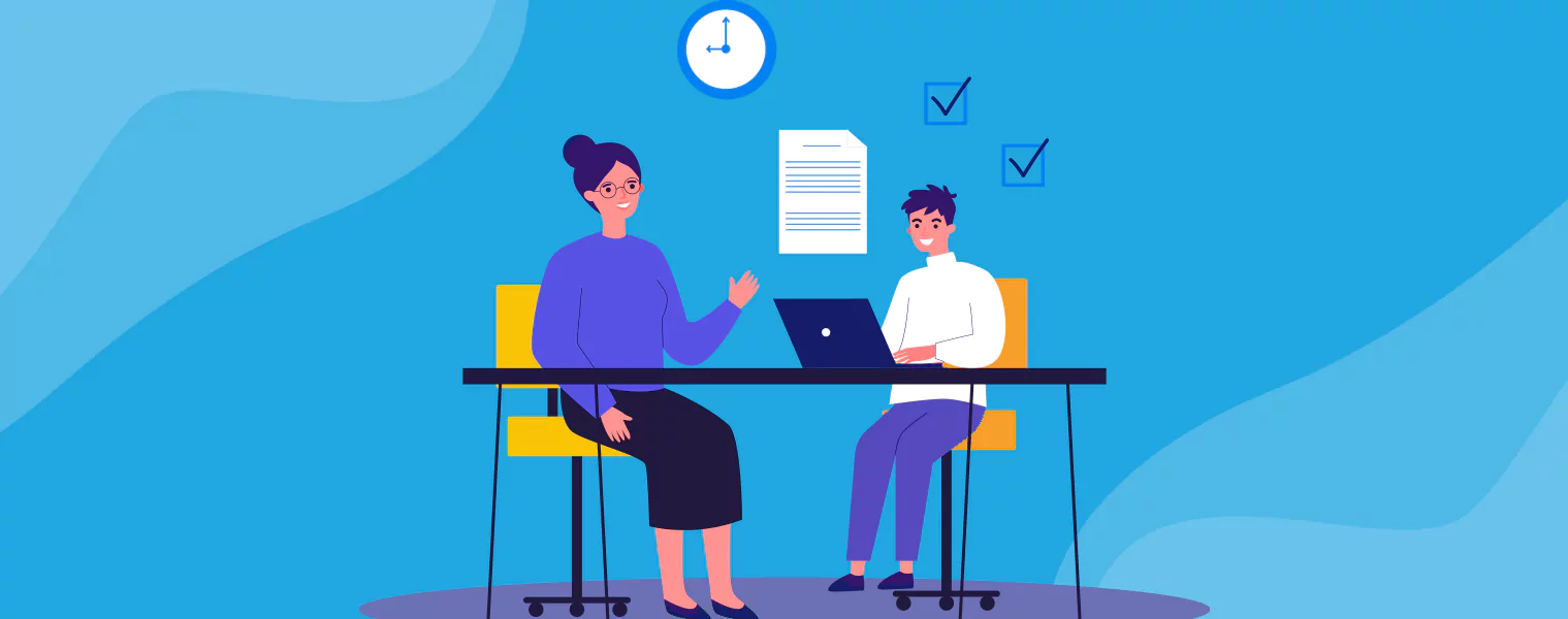 How to Get Bookkeeping Clients