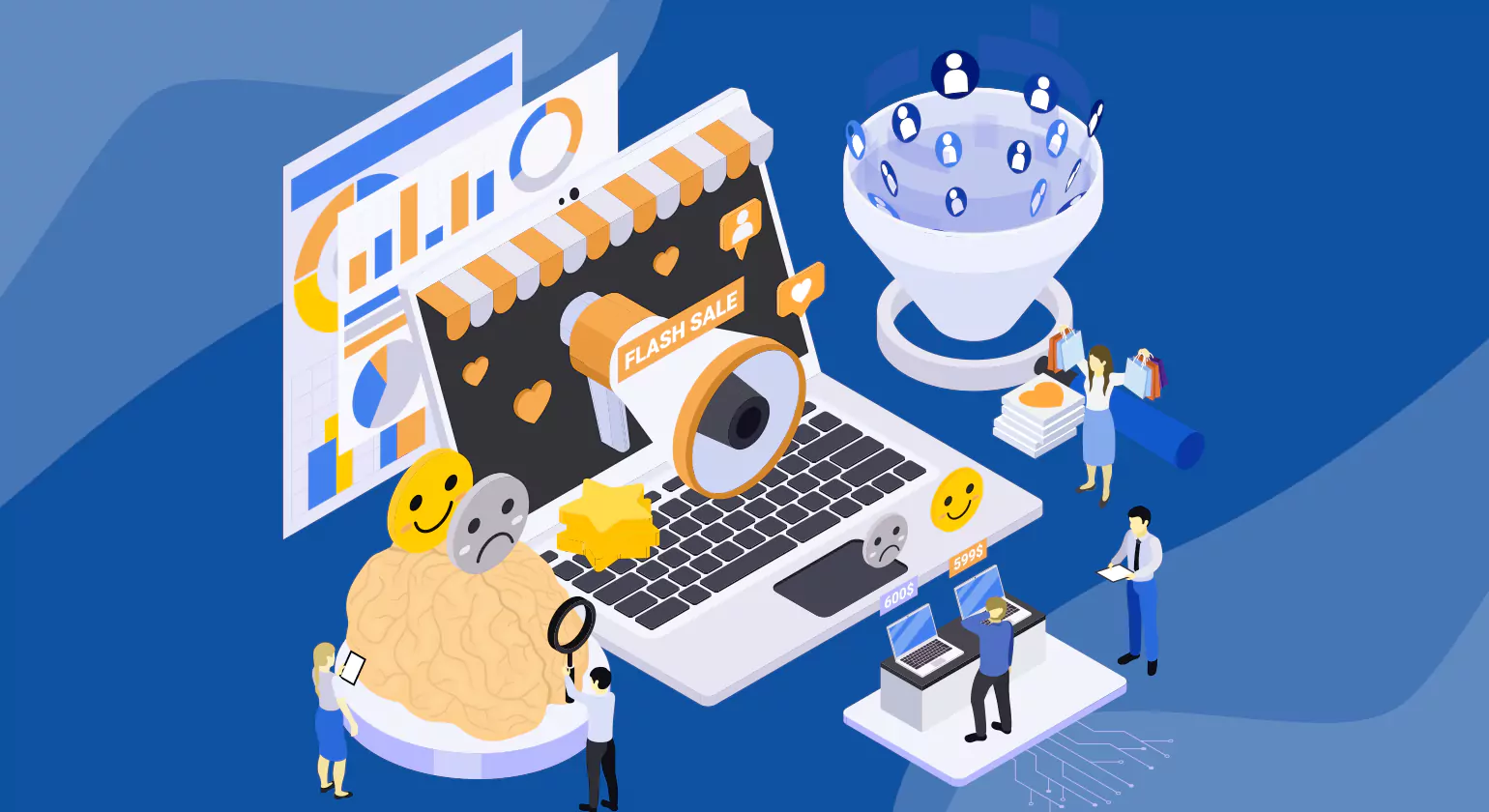 Latest Ecommerce Video Marketing Trends Shaping 2026