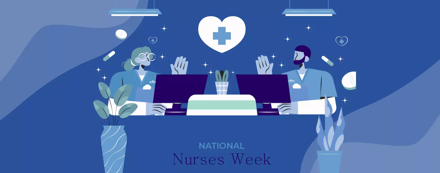 Medical Assistant Vs Cna