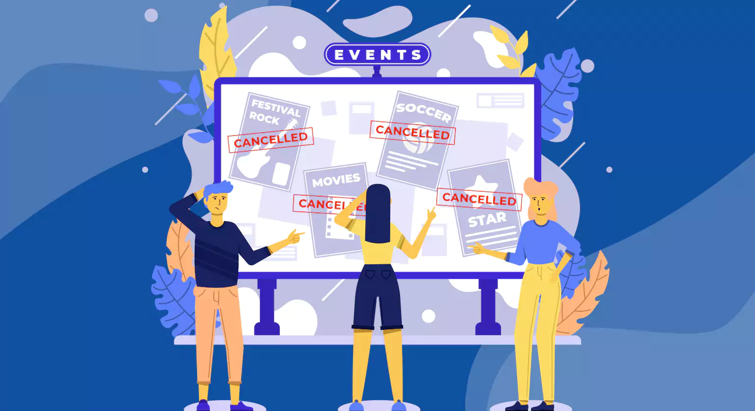 Most Common GA4 Event Tracking Errors and How to Fix Them