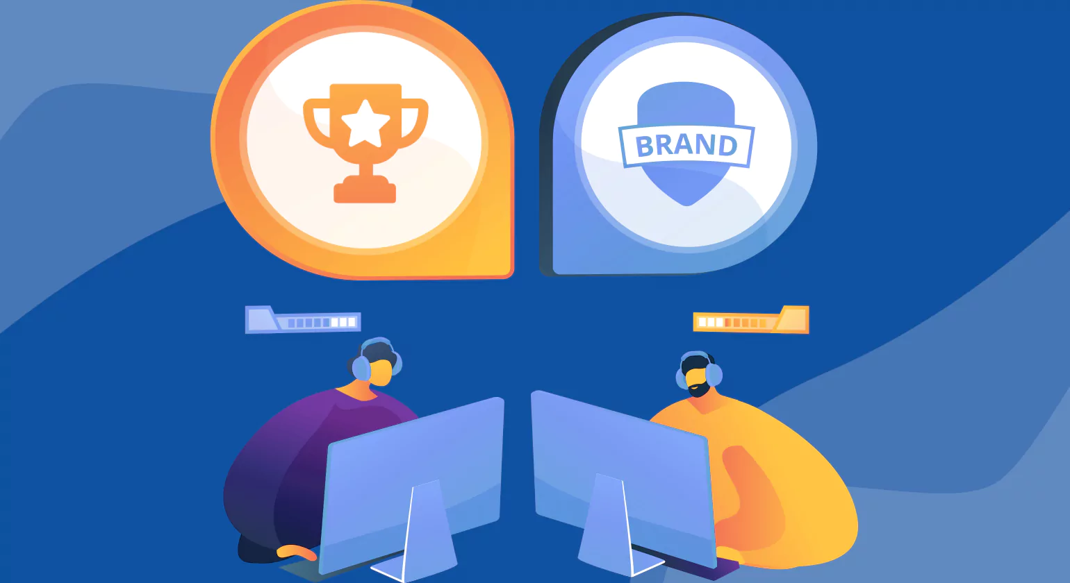 Multi-brand vs single-brand when to choose which