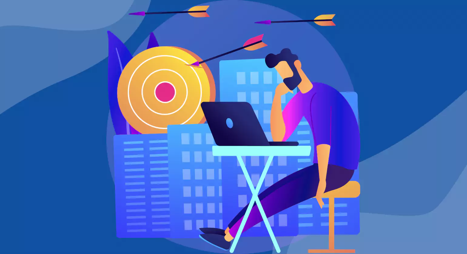 Real-world case studies multi-brand companies that got it right (and wrong)