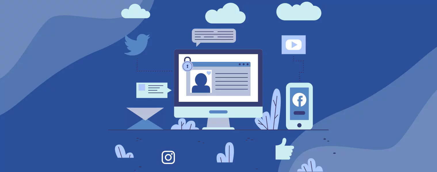 Twitter Marketing Tools