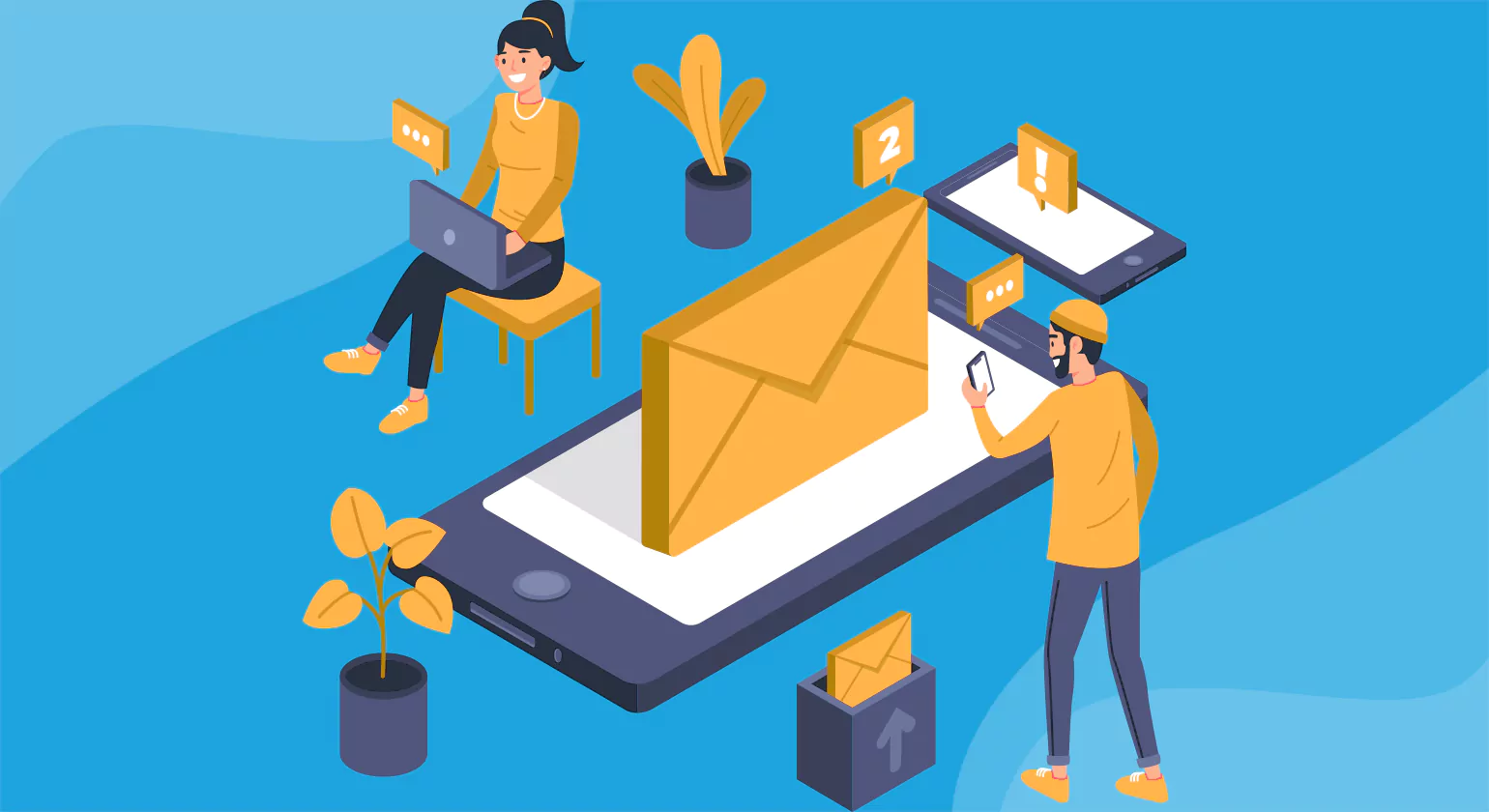 What Are Email Marketing Trends and Why Do They Matter in 2026