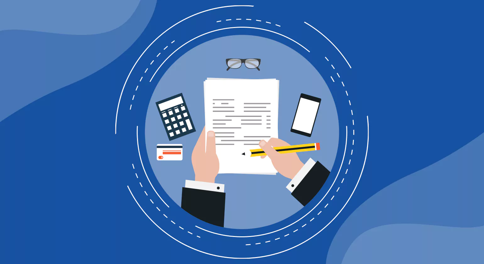 What Is White Label Bookkeeping