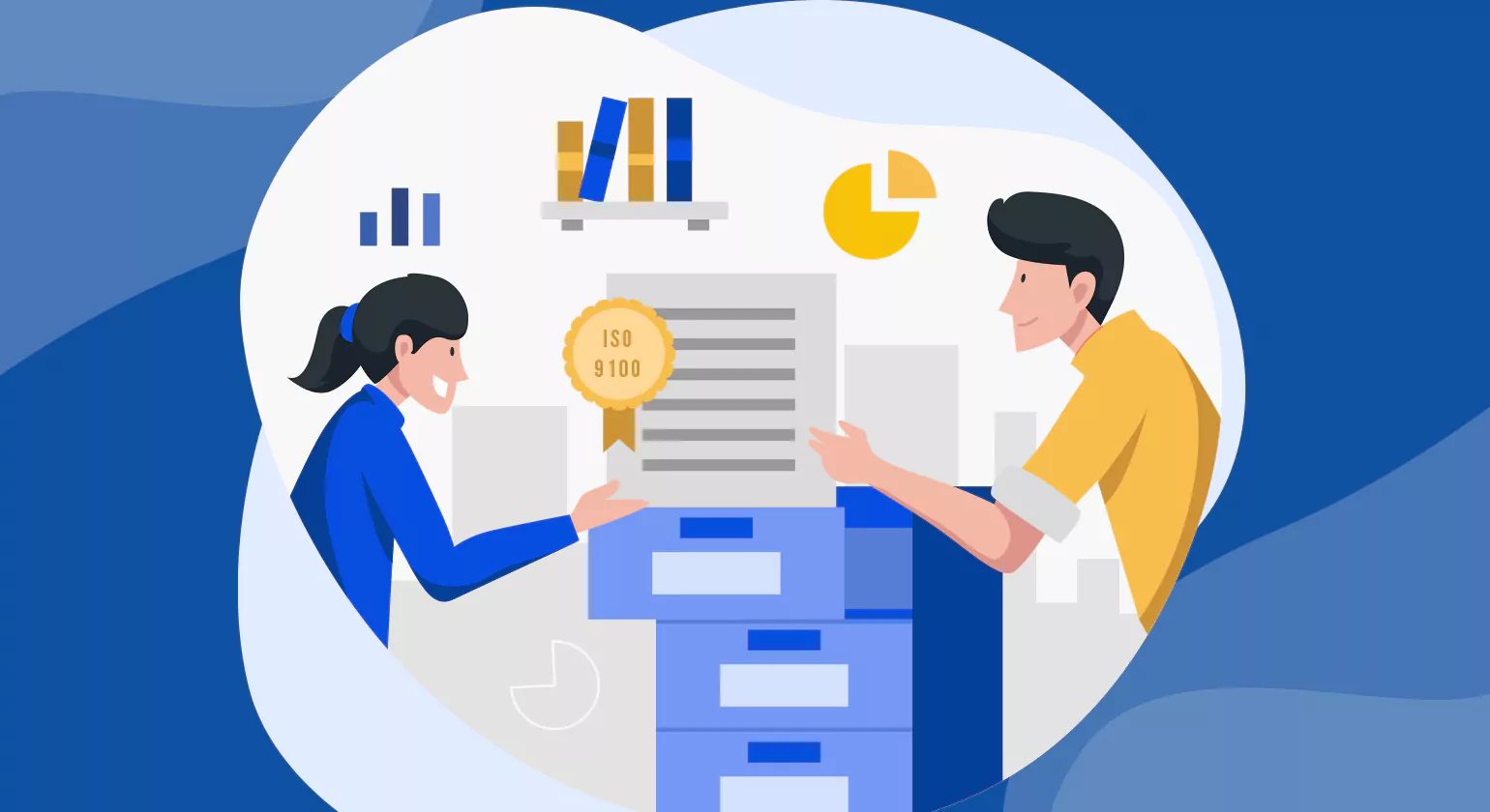 White Label Bookkeeping vs Outsourced Bookkeeping