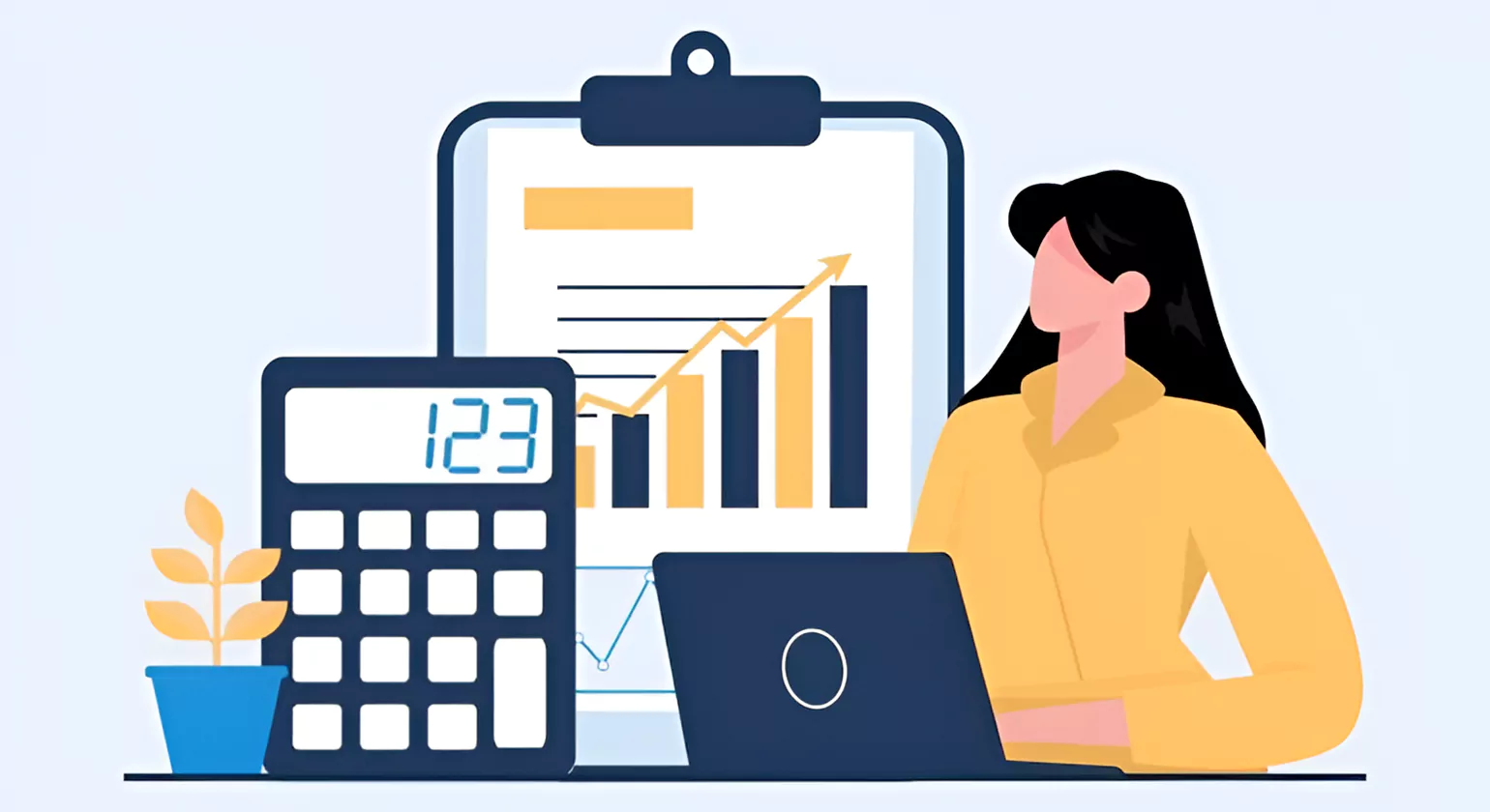 Who Needs White Label Bookkeeping Services