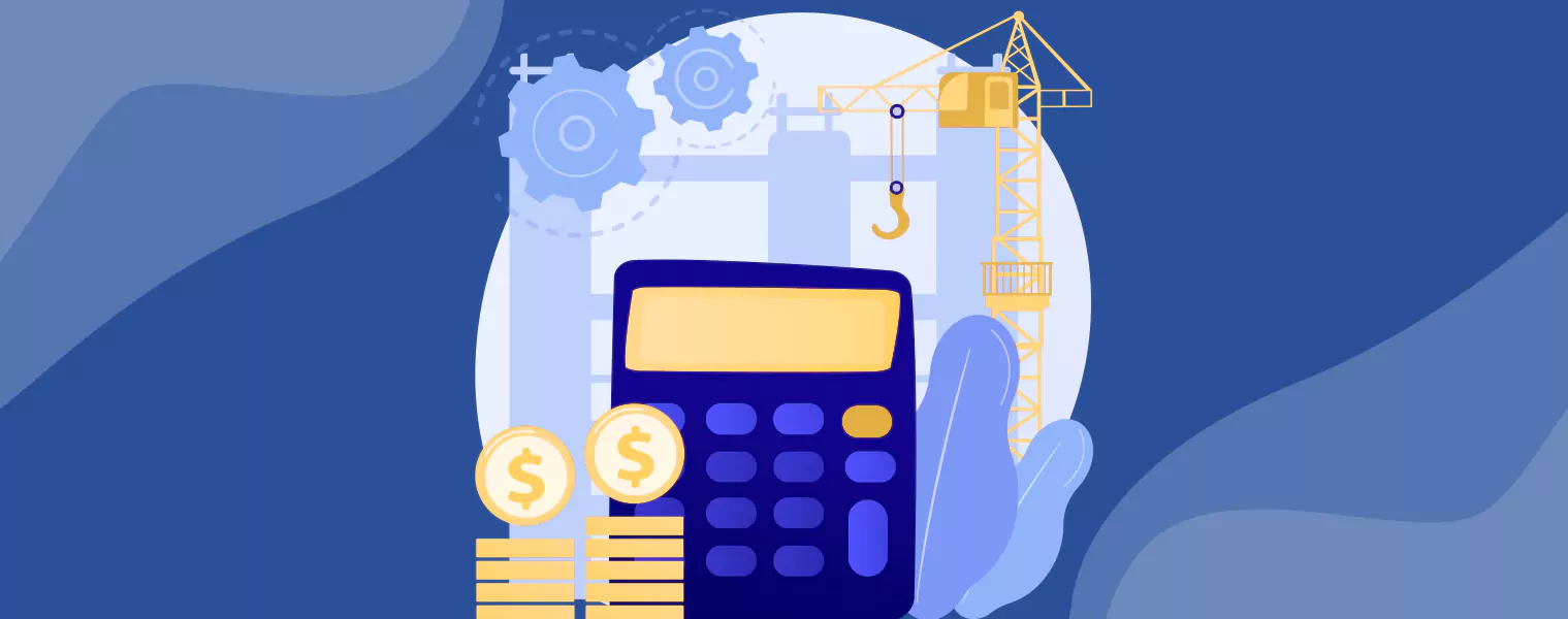 accounting for contractors