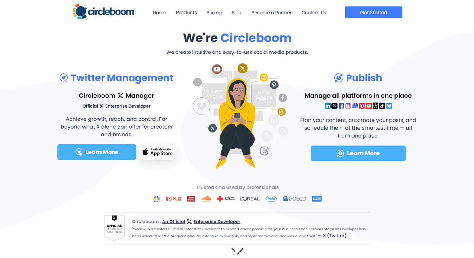circleboom