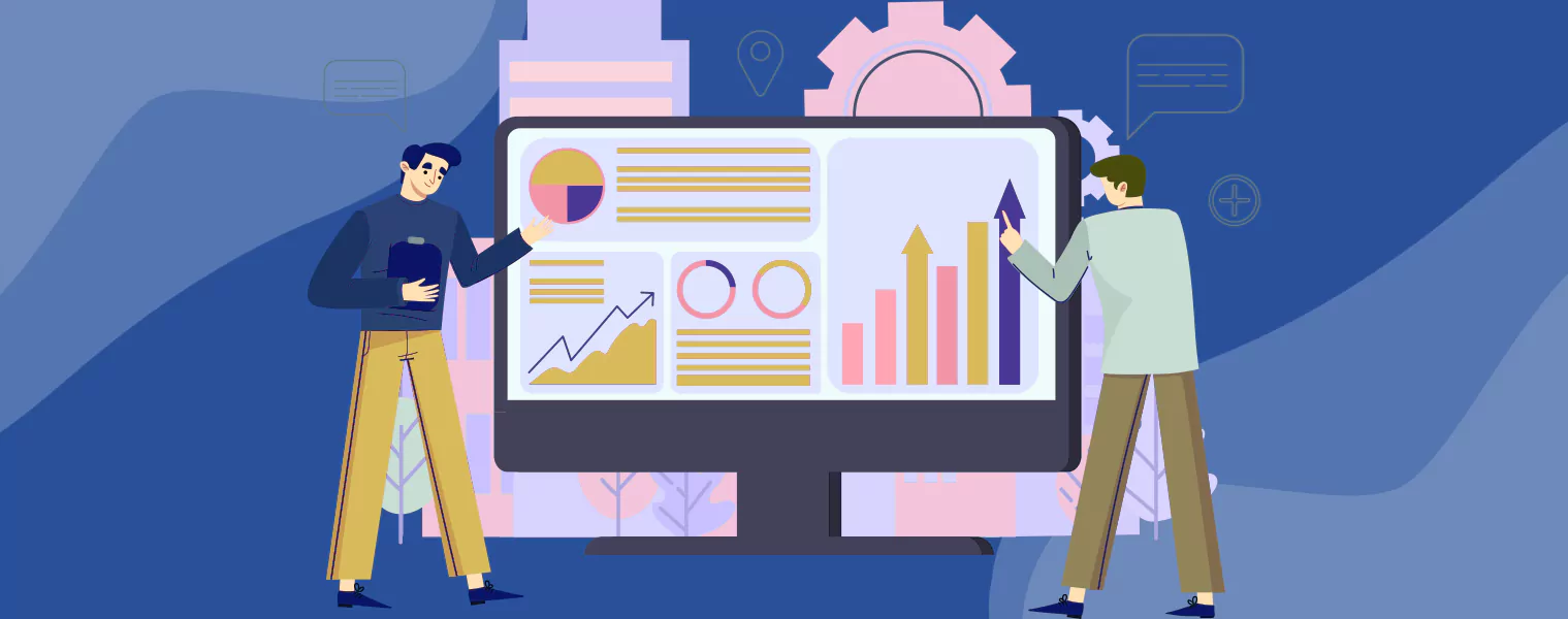 google analytics event tracking