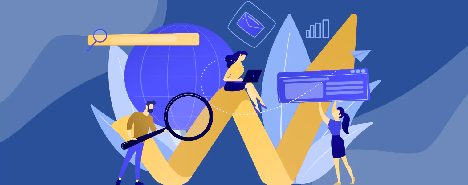 google trends dropshipping