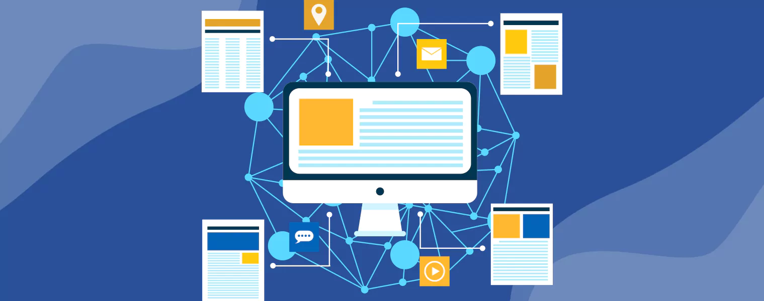 resource page link building