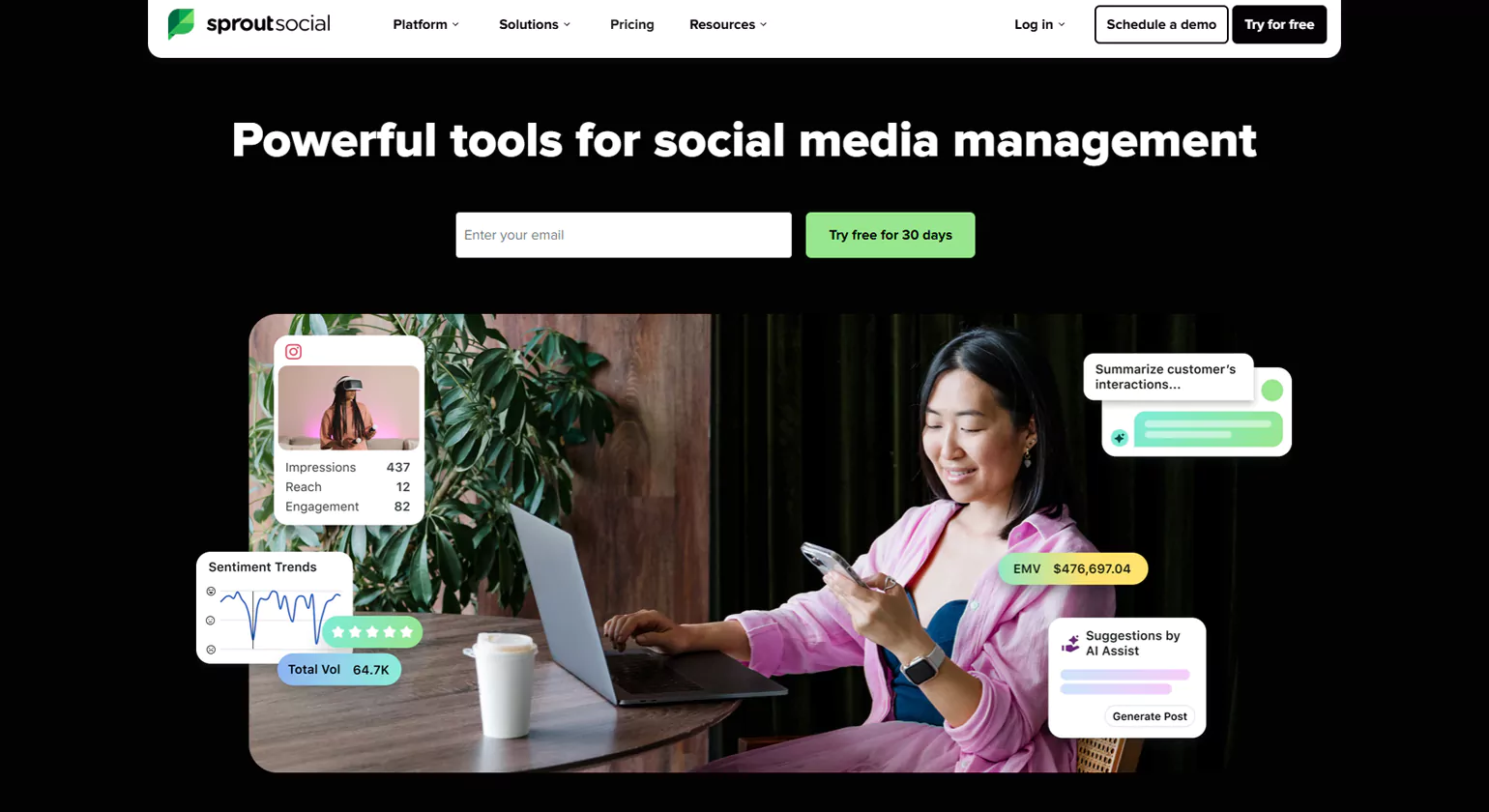 sproutsocial