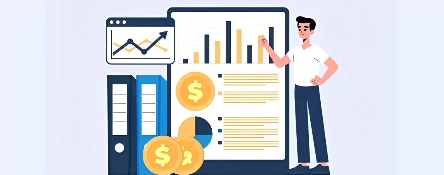 white label bookkeeping