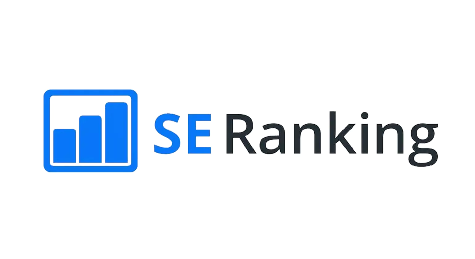 SE Ranking