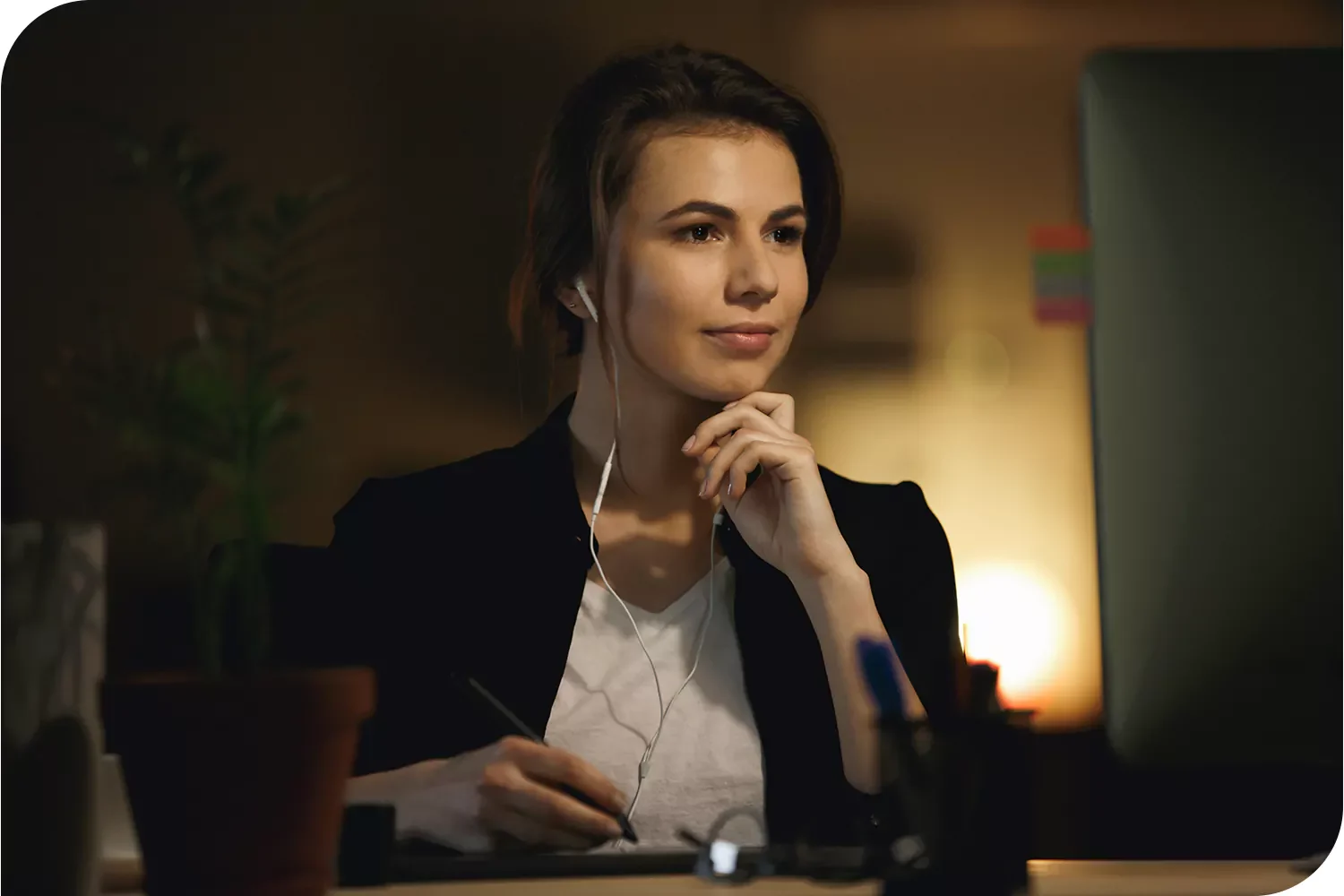 Virtual Assistant Services