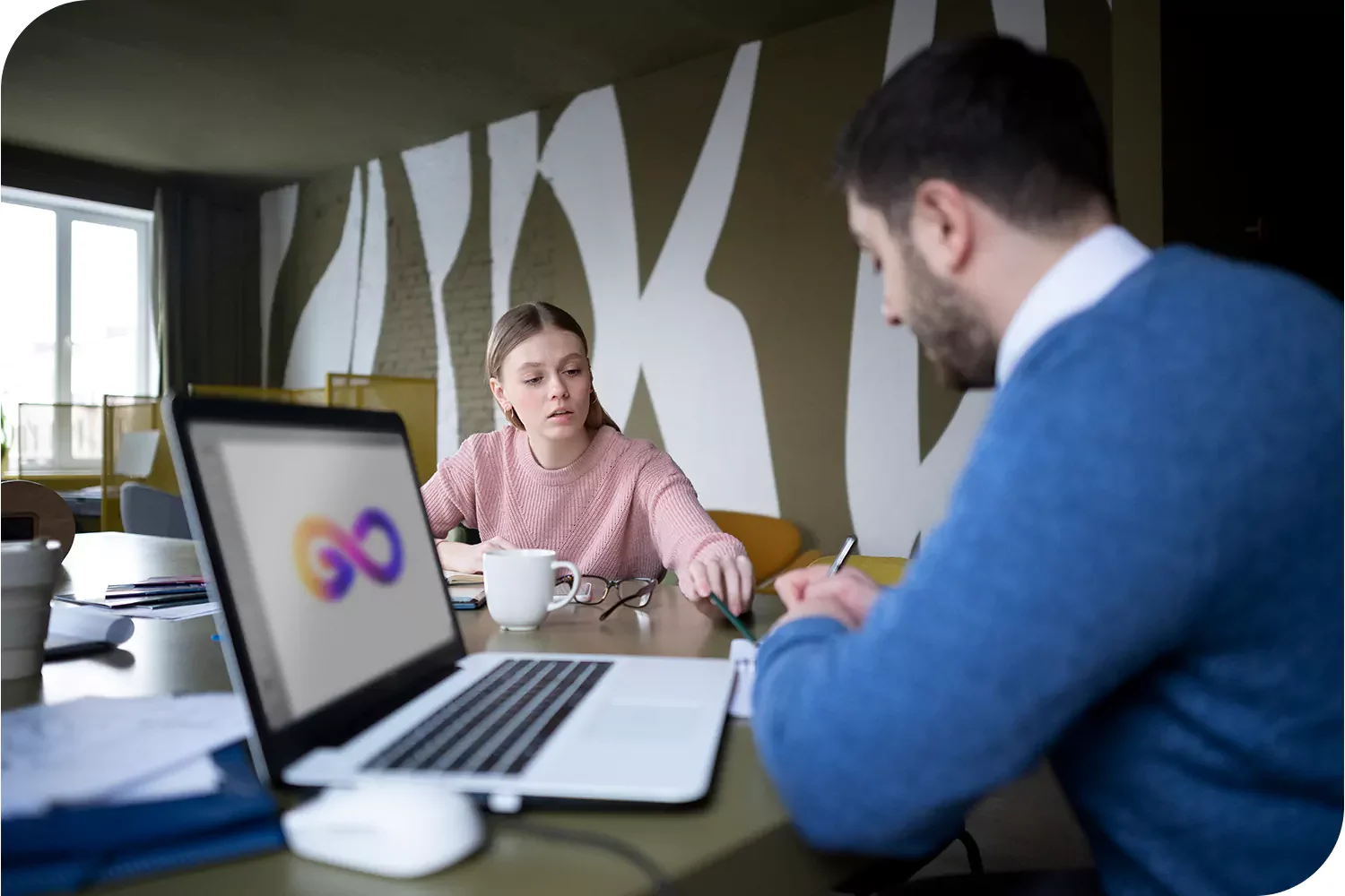 Brochure Designers Services