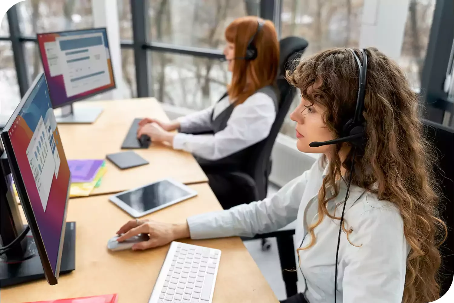 CRO Services Content Image 1