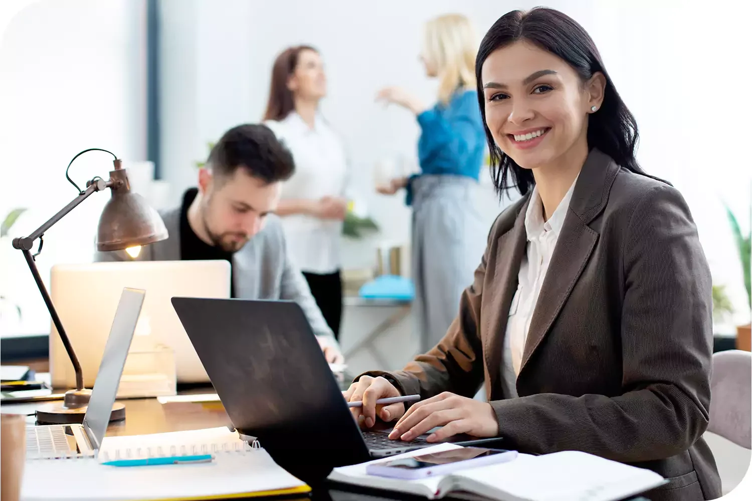 CRO Services - Content Image 2